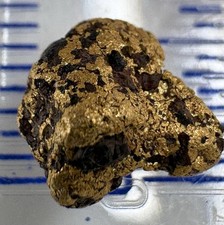 genuine, natural, Australian
