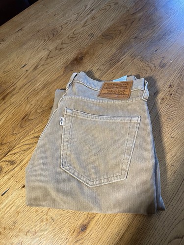 Men levi 511 slim - men’s,