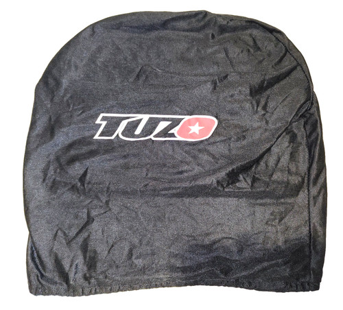 Tuzo motorcycle road off - motorcycle, &