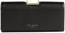 Ted Baker Bitaas Black Large