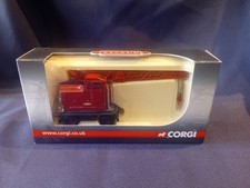 TRACKSIDE DG226001 COLES ARGUS