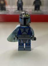 LEGO Star Wars Minifigure