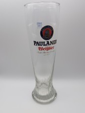 Paulaner munchen liter - 0.5,