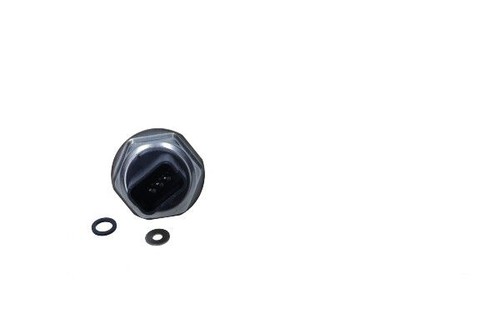 210391 sensor fuel - fuel, pressure