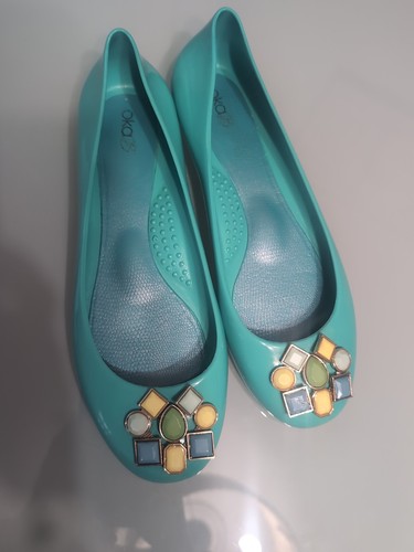 Oka okabashi taylor shiny - taylor,