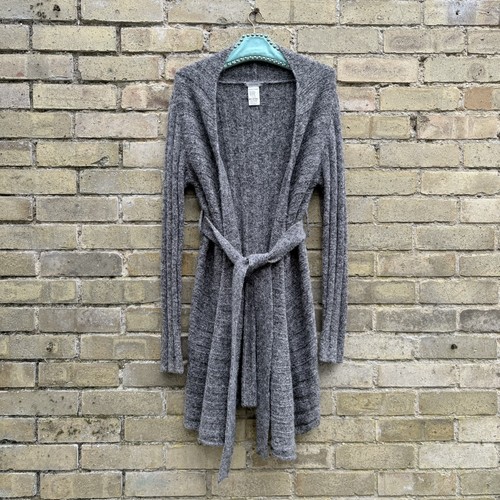 Sarah pacini mohair - sarah,