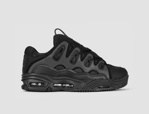 Osiris 2001 shoes - osiris,