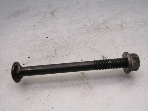 Jeep cherokee 2 5 vm - 84-01, 2.5