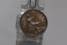 🧭 🇬🇧 UK GB PENNY