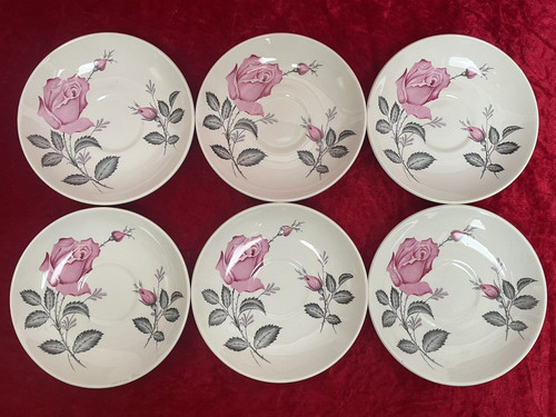 Vintage set washington - vintage,