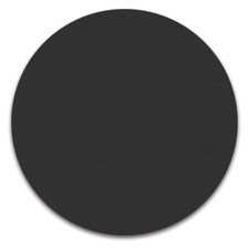 Charcoal pattern imprinted - pattern,