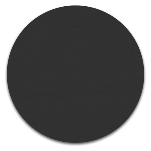 Charcoal pattern imprinted - -,