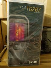Flir TG267 Thermal Imaging