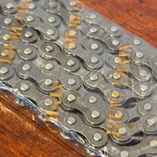 Izumi KAI Super Toughness