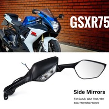 For Suzuki GSX-R150 GSX R125