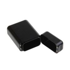 Keyless Car Key Signal Blocker