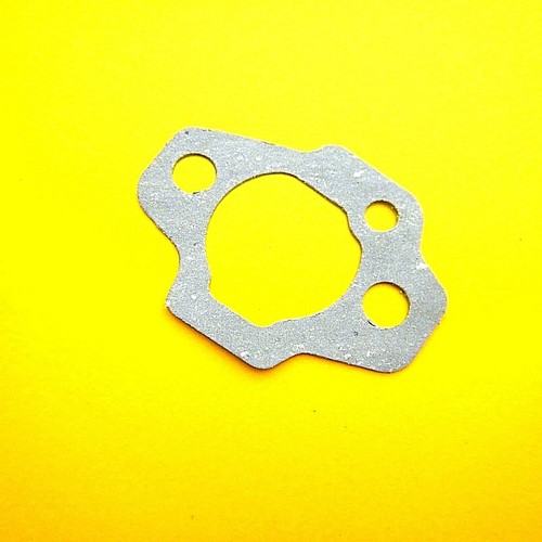 Carburettor gasket fits robin - gasket,