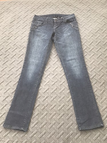 Zico jeans women - jeans,