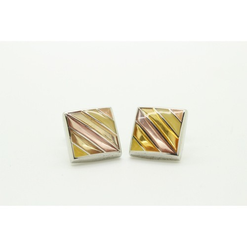 Thomas pink vintage square - thomas,
