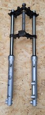 kymco pulsar 125cc 2000-2003 forks