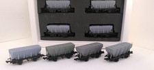 Gauge lms lner soda ash - soda,