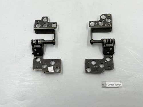 Genuine oem msi - msi, katana