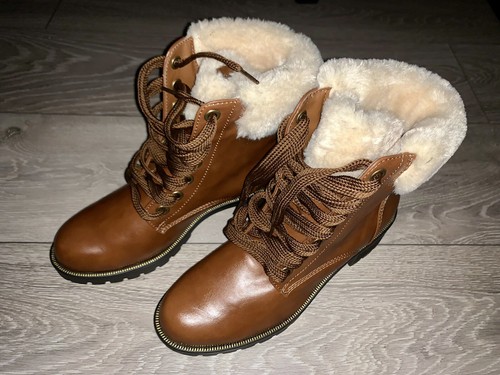 Womens boots size - womens,