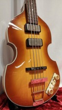 Hofner 500/1 Vintage 61