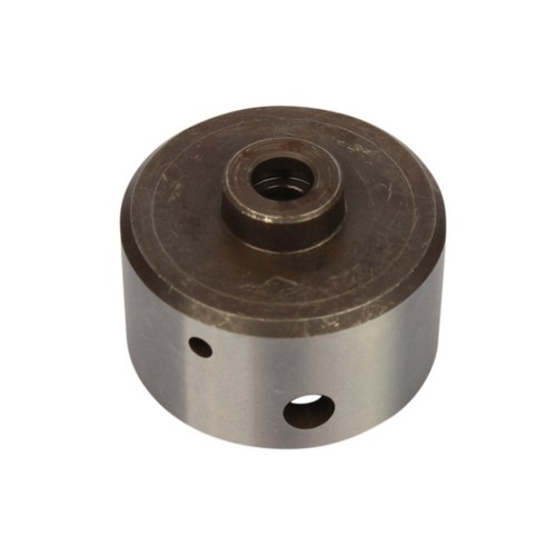 Transmission shaft bushing - , for