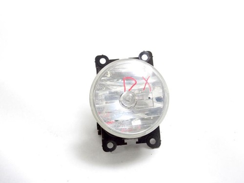 6206e1 fog light - fog, projector