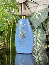 Vintage YARDLEY Lavender  Talc