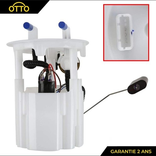 Partsline fuel pump for - pump,