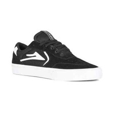 Lakai Atlantic Vulc Skate