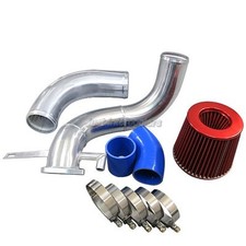 CXRacing Air Intake Pipe Tube