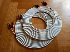 Chord Company Rumour X speaker