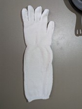 PortWest Catering Oven Glove -