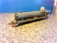 OO GAUGE HORNBY TRIANG