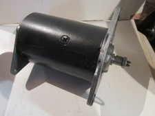 Genuine Refurbished Lucas C40