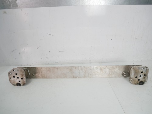 Front carrier 1608951080 rhh - carrier,