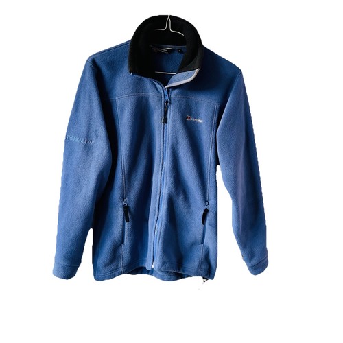 Berghaus polartec thermal - berghaus,