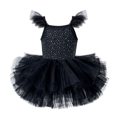 Girls kid ballet dress - ballet,