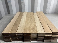 Oak timber natural - oak,