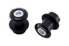 SWING ARM SPOOLS M8 CP