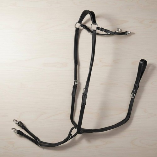 High performance adjustable - high-performance,