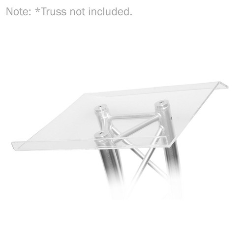 Global truss - truss,