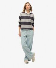 Superdry Womens Essential Logo