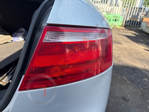 Audi tdi quattro line - tdi, 8t3