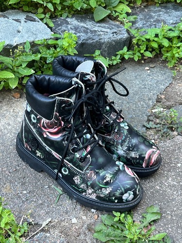 Timberland waterproof boots - timberland,
