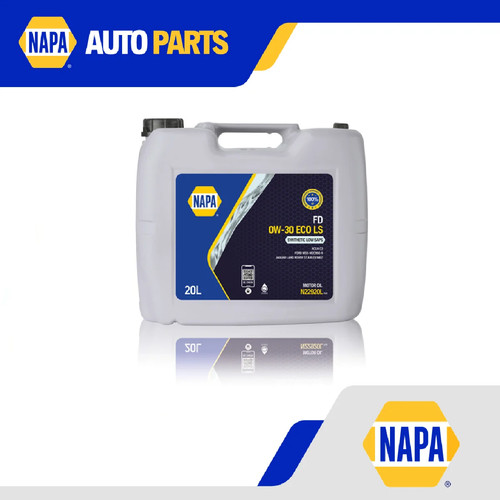 Engine oil 20l for honda - oil,