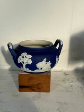 Adams Tunstall Wedgwood